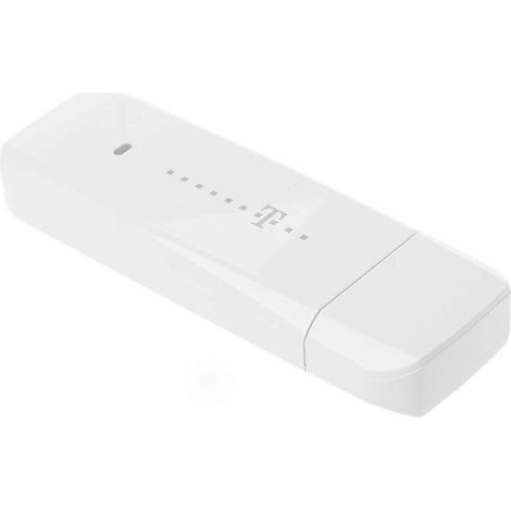 Adaptateur WiFi USB 3.0 4G LTE L100V pour PC Portable avec Antennes (1/5)