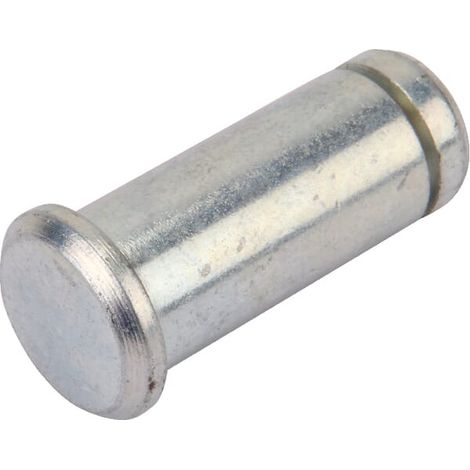 Gasfederbolzen 16x36,5 mm Kramp 143416H1145365 (1/2)