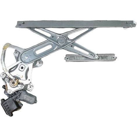 Mecanisme+moteur Leve-glace Avant Droit TOYOTA Auris [PRODUIT D'OCCASION]♻️6981002450 (1/5)