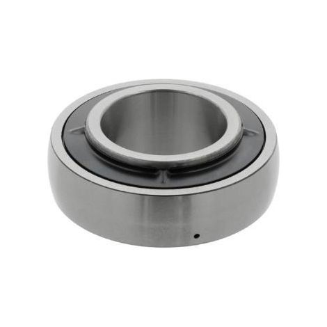 NTN Spannlager UK208 D1 Innen-Ø 35 mm Außen-Ø 80 mmBreite31 mm 1St./VE