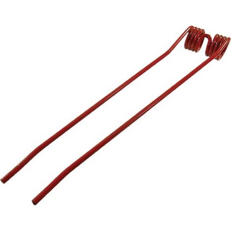 P煤a para henificadora p/Fella UNIVERSAL 491774KR