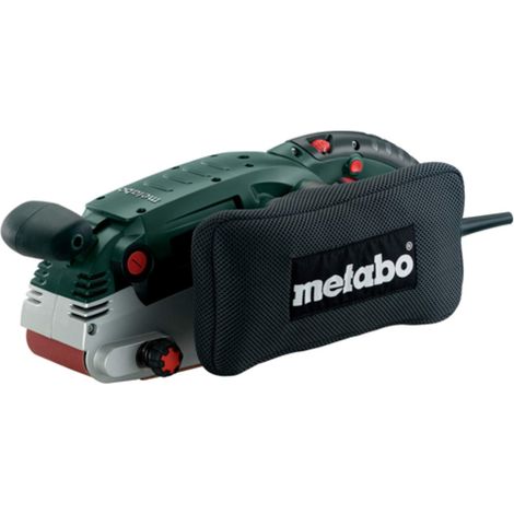 metabo 600375000 Bae 75 Levigatrice a Nastro 1010 W, Multi, Size (1/5)