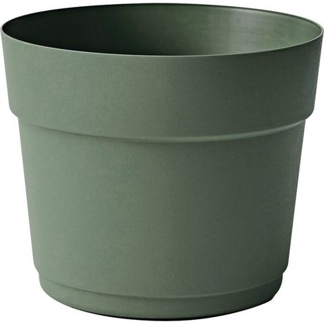 Pot Bloom Forest 29cm Pot De Fleurs Polyvalent Intérieur/extérieur - Tera