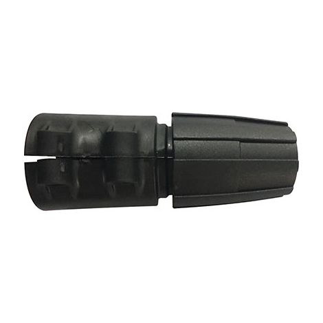 MANICOTTO ASTA COGLIOLIVE BATTERIA RAPID