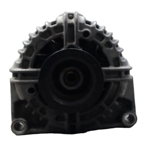 [PRODUIT D'OCCASION] Alternateur OPEL Meriva ♻️ Ref Oe. 93190829 - Garantie à vie (1/2)