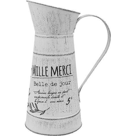 Retro-Vase (1/3)