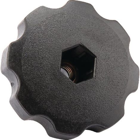 Llave john DEERE M117057