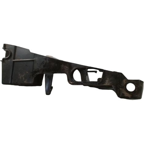 [PRODUIT D'OCCASION] Support Pare-choc Avg CITROEN C4 Coupe ♻️ Ref Oe. 9652507380 - Garantie à vie (1/3)