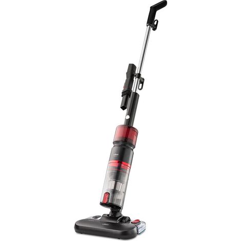 UFESA ASPIRADOR VERTICAL E DE LIMPEZA 500W