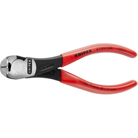 67 01 140 haute Levier Pince coupante