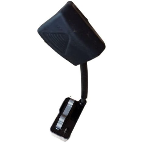 Modulo d'accensione ad alta prestazione per sega a catena, modello 21171 2284, pezzo di ricambio per TJ27 TJ27E (1/4)