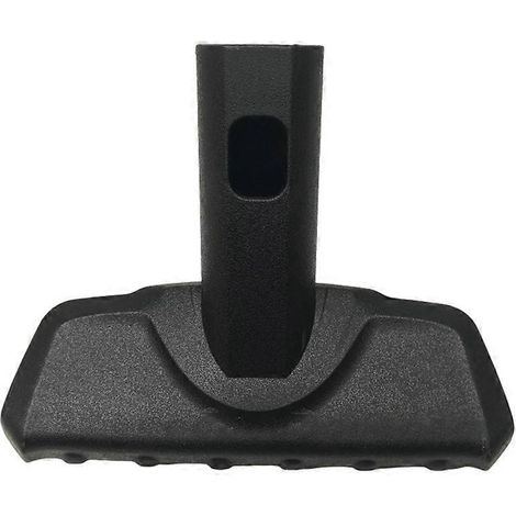 Handdampfbürste für Dupray Dampfreiniger – Ersatzteile für Dampfbürsten (1/5)