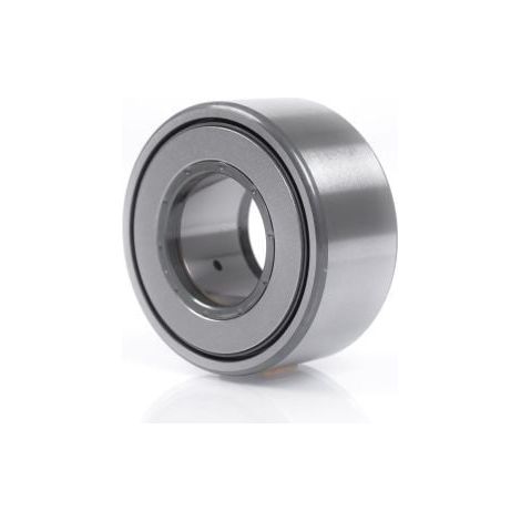 Stützrollen NA2200 LL/3AS ID 10mm AD 30mm Breite14mm 1St./VE NTN