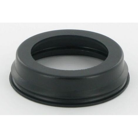 Bague de poussière CLAAS 0009121984 (1/2)