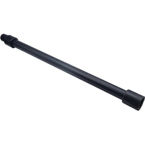 Verlängerungsstange für Dreame H10 R20 R30 Z30 Z40 V16 Staubsauger, Metall-Leitrohr, Staubsauger-Teile (1/5)