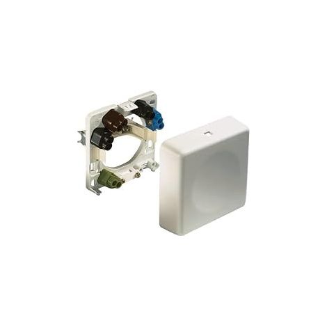 ABL GERTE-ANSCHLUDOSE2505210 ABL SURSUM