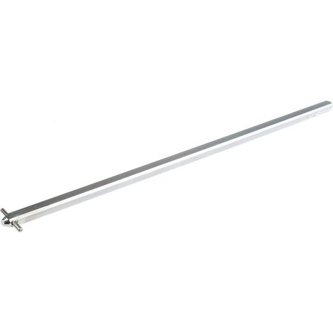Arbre de transmission 265 mm OXP6X265 1SCA108225R1001 (1/2)