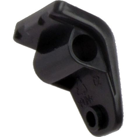 Ersatzteil - Abwärtsdruckflügel -  - DELONGHI