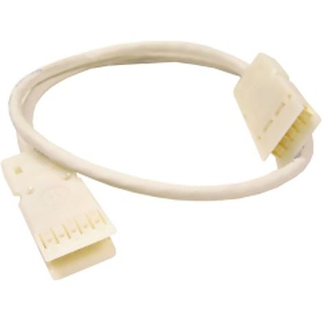 Cable 0.5m TB110-TB110 (3 paires) (1/2)