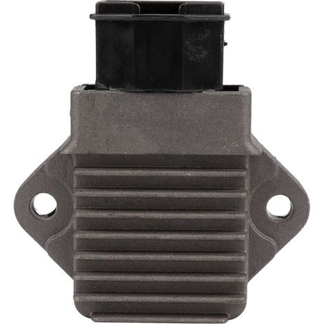 Redresseur de régulateur de tension de moto adapté pour HORNET (CB600F) (PC34) (1/4)