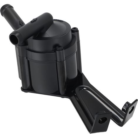 Bomba Agua Eléctrica for BMW 550i 750i M5 M6 4.4L V8 2008-2019 11517589636 (1/5)