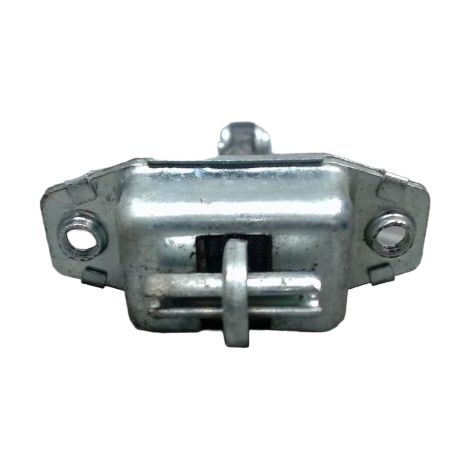 [PRODUIT D'OCCASION] Tirant Porte Ard SUZUKI Swift ♻️ Ref Oe. 8183054p00 - Garantie à vie (1/3)