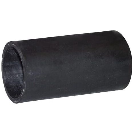 Kühlerschlauch Auslaß UNIVERSAL 3057428R1N