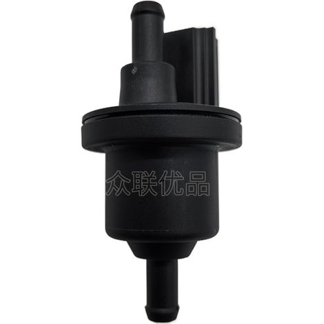 It's the best choice for charbon 6QE906517 and it's compatible with Volkswagen Santana, Golf, Bora, Polo and Skoda Octavia. (1/4)