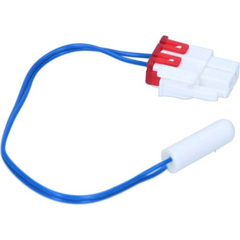 SONDE DE TEMPERATURE PARTIE CONGÉLATEUR POUR REFRIGERATEUR SAMSUNG - DA32-10109Y (1/3)