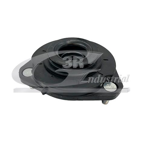 3RG 45338 SOPORTE AMORTIGUADOR