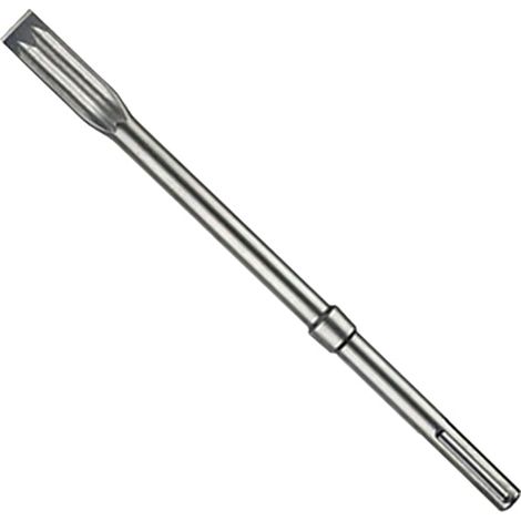 MAKITA B-64783 SDS Max cold chisel 400mm x 25mm