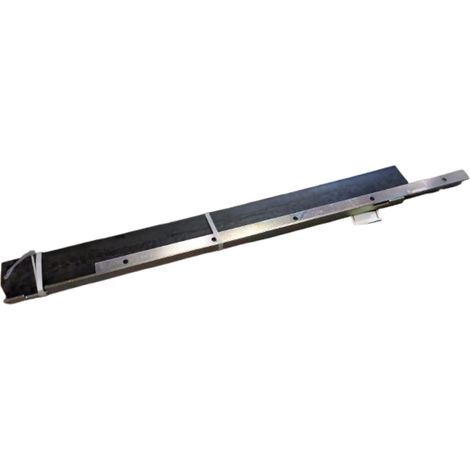 KIT RACLOIR CC102 NEW - 4700939122