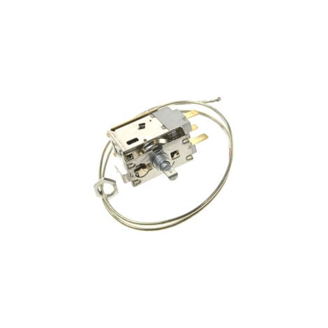Thermostat Wdf25k 1070-028 Ou Wdf34k Pour Refrigerateur Brandt (1/2)
