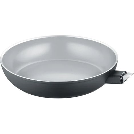 Berndes B.PERFECT PADELLA 28 cm