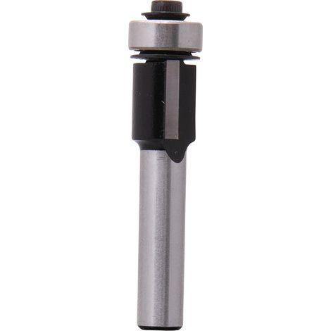 MAKITA D-68024 Plattenfräser mit 2-Kanten-Lager 127mm