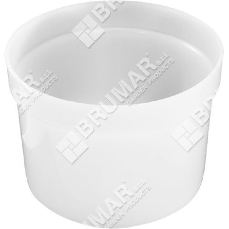 ATTILA KOMPATIBEL Tankdeckelfilter – 048520