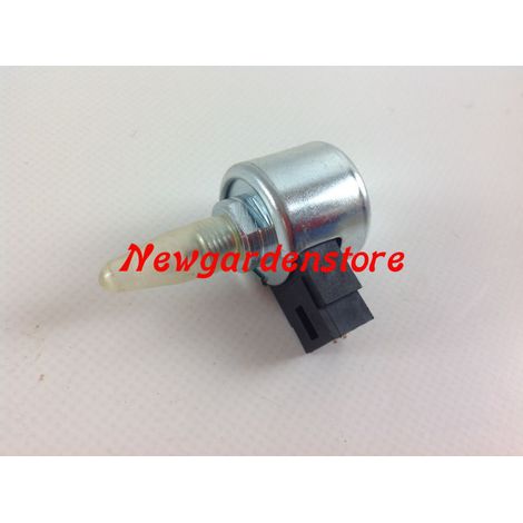 ORIGINAL KAWASAKI Rasenmähertraktor Mähermagnet FH721V 21188-7003