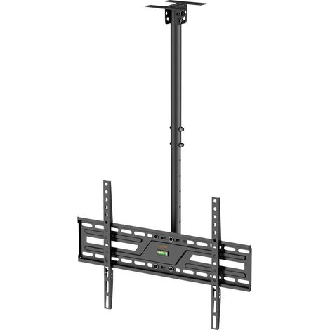 My Wall HD10L Support TV pour plafond (1/4)