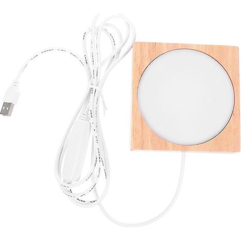 1 lampe de bureau décorative (1/3)