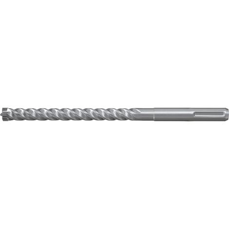 Nom Foret à percussion Fischer Quattric II 10/250/315 - 549927