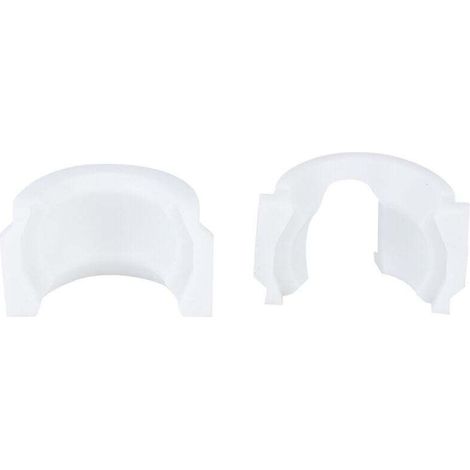Kit de réparation de douille de levier de levier de vitesse pour Mercedes Benz Vito/Viano W639 X8R0172
