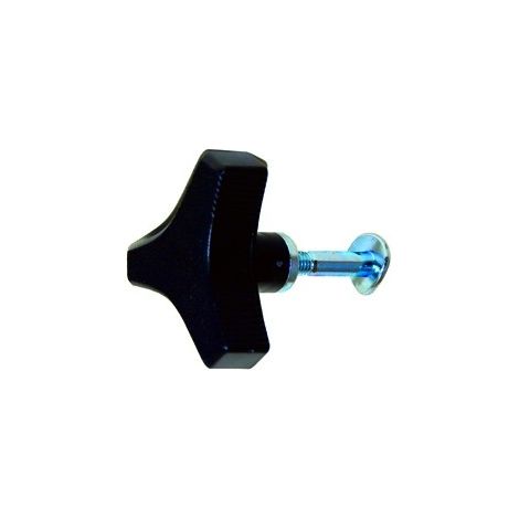 Vis de blocage M8 x 40 mm HONDA 90109-VA4-000 - 53125-VA5-000 - 90109VA4000 - 53125VA5000