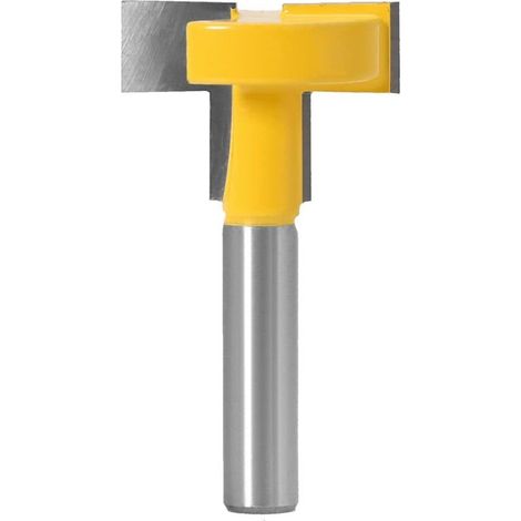 KZQ-Fernbedienung von CA, kompatibel mit Klimaanlage AAR-PV1 AR-PV2 AR-JE7 AR-JE5 AR-JE4, Fernbedienung von repuesto para air conditioned. (1/4)