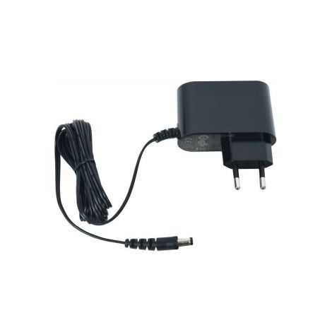 Seb - adaptador - output: 24v - zd012m240075eu - ss7222051108 - 3221616014886