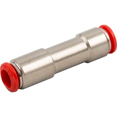 Clapet anti-retour RS PRO, 2 to 8bar (1/2)