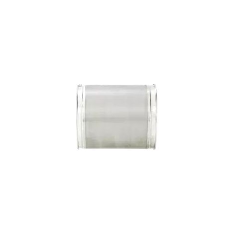 Tamis 5 mm pour C80 - Robot Coupe