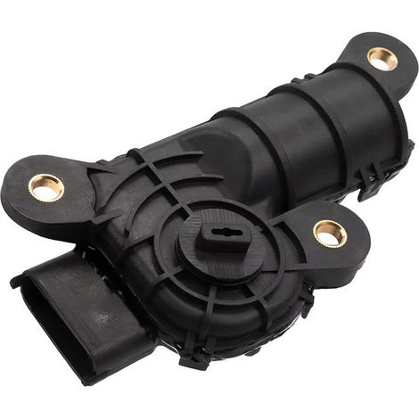 Ansaugkrümmer-Steuermotor für 911-922 283232G300 Motoren in Tucson Modellen der Baujahre 2010-2013.