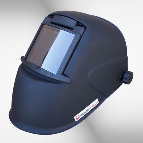 CASQUE DE SOUDAGE PASSIF FLIP V.2