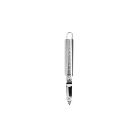 Pelador Cocina Tomate 20Cm Inox Intense Ibili