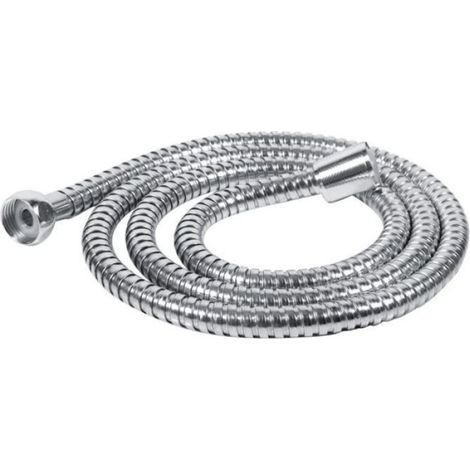 Kit Douchette Bidet WC Pulvérisateur de douche pour l'hygiène intime Douchette à Main Support De Tuyau Fixation (1/4)